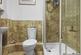 Additional image 7 of Crouchfield, Chapmore End, SG12