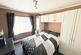 Additional image 7 of Firbeck Avenue, Skegness, Lincolnshire, PE25 3LA