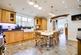 Additional image 9 of Wrotham Road, Meopham DA13