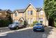Cliddesden Road, Basingstoke, Hampshire