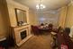 Bromford Road, Birmingham, West Midlands photo 2