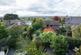 Additional image 45 of Redhill Road, Kelsall