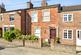 14, Trinity Lane, Louth