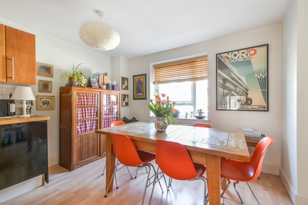 Additional image 5 of 4 bed town house for saleOld Portsmouth, Hampshire PO1