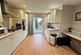 Thornholme Road, Marple, SK6 photo 3