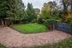 Additional image 30 of Davenport Lane, Mobberley
