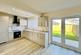 Additional image 3 of The Haven, Leeds