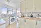 Additional image 10 of Bubwith Road, Chard, Somerset, TA20