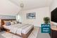 Additional image 10 of Cherry Garden Avenue, Folkestone, Kent