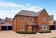33 Goff Way, Abingdon, OX14 1ZN