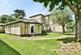 Additional image 6 of Brook Lane, Alderley Edge, Cheshire, SK9