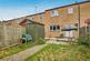 Additional image 15 of Godolphin Close, Freshbrook, Swindon, SN5