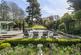 Additional image 10 of Hawks Hill, Bourne End, Buckinghamshire, SL8