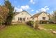 Additional image 17 of Bristol Road, Winscombe BS25