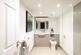 Additional image 9 of John Dower House, Crescent Place, Cheltenham, Gloucestershire, GL50