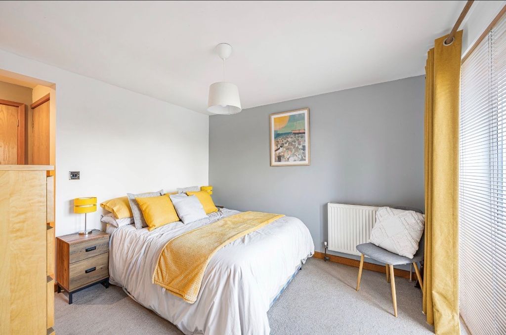 Additional image 9 of 4 bed detached house for saleKings Avenue, Newhaven BN9