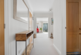 Ross Haven Place, Northwood HA6 photo 5