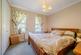 Additional image 12 of London Road, Sunninghill, SL5