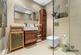 Additional image 9 of Shearwater Court, Star Place, London, E1W