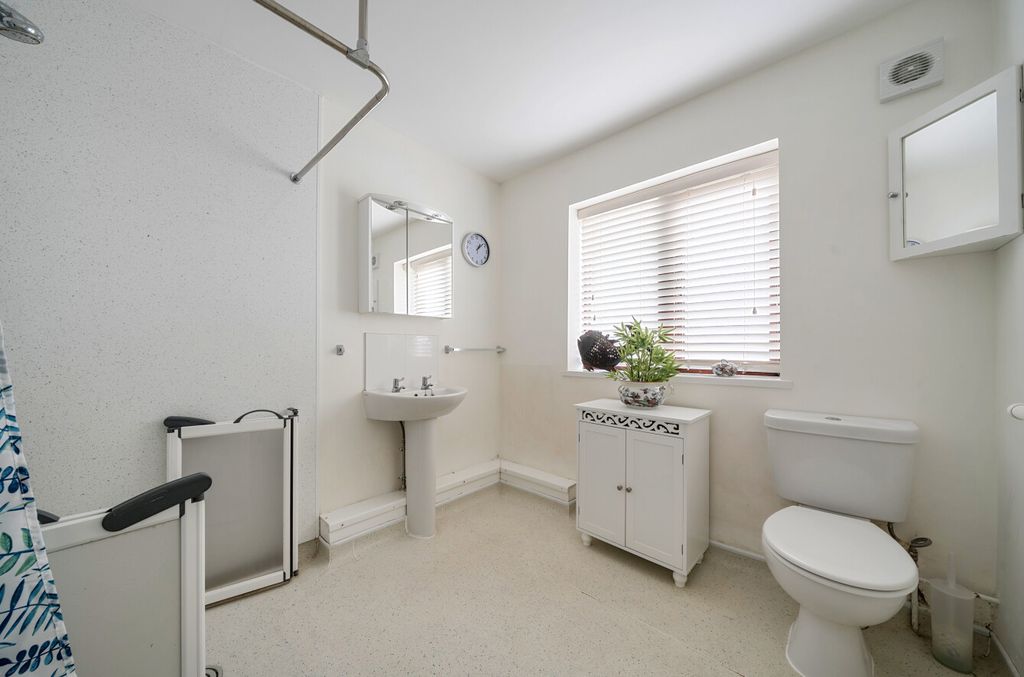 Additional image 17 of 3 bed bungalow for saleForden, Welshpool, Powys SY21
