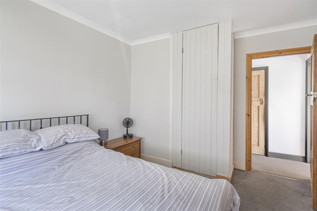 Additional image 18 of 5 bed detached house for saleCresta Road, Newhaven BN9