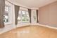 Additional image 3 of Egmont Road, Sutton, Surrey