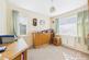 Additional image 17 of Tweendykes Road, Hull HU7