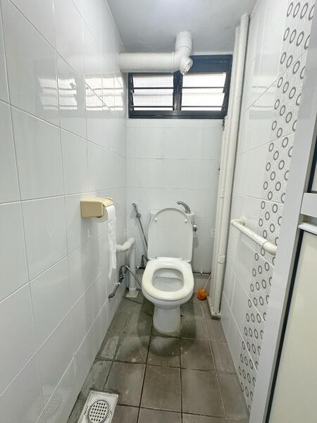 74 Bedok North Road photo 2