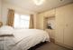 Additional image 11 of Primrose Drive, Hambleton Country Park, Poulton-le-Fylde, FY6