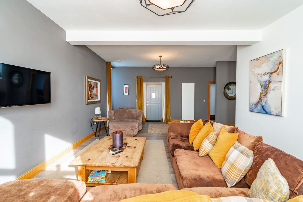 Additional image 4 of 4 bed detached house for saleRavensheugh Road, Musselburgh, East Lothian EH21