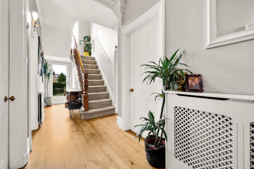 Additional image 10 of 4 bed detached house for saleOxford Road, Macclesfield SK11