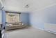 6/3 Christian Crescent, Edinburgh, EH15 3AE photo 2