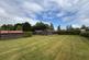 Spalding Road, Sutterton photo 2