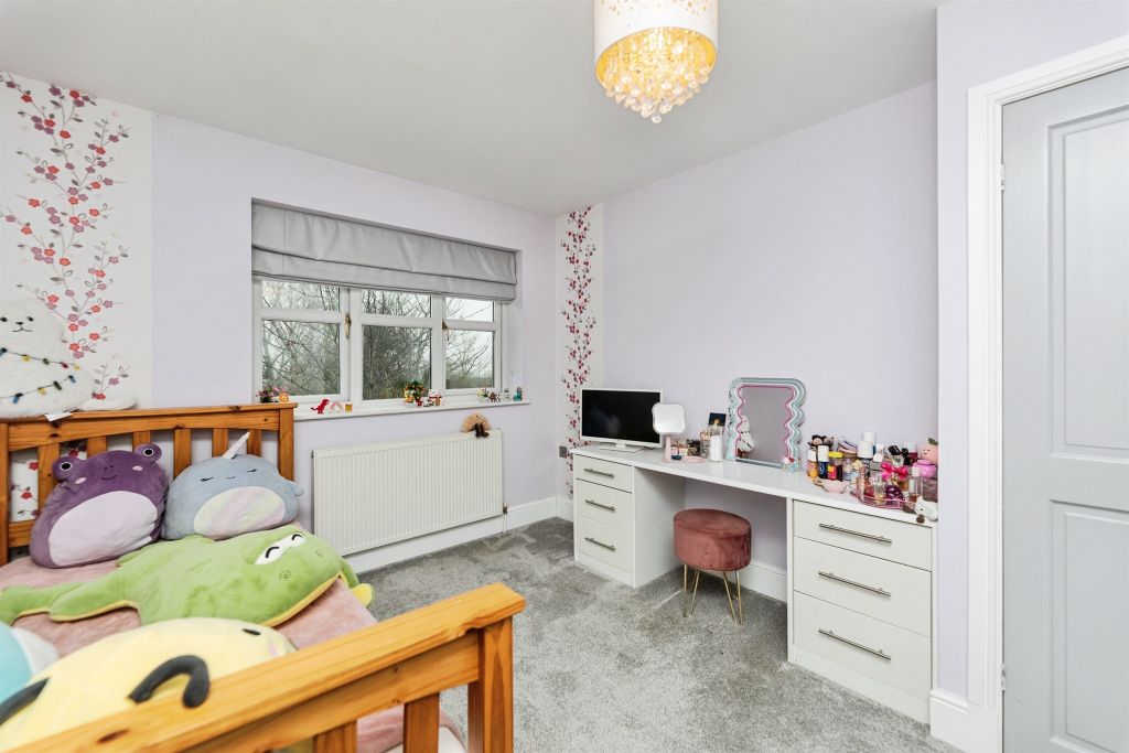 Additional image 18 of 4 bed detached house for saleDarrington Road, Pontefract WF8