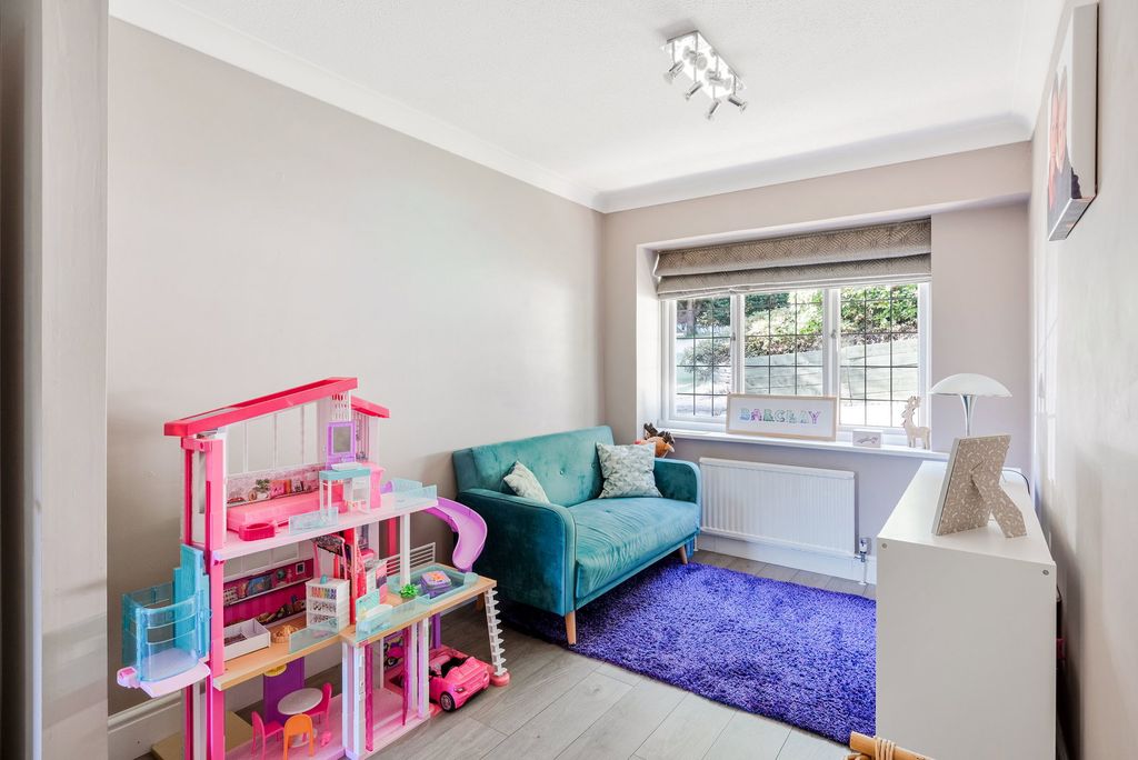 Additional image 17 of 5 bed detached house for saleWilderness Road, Oxted RH8