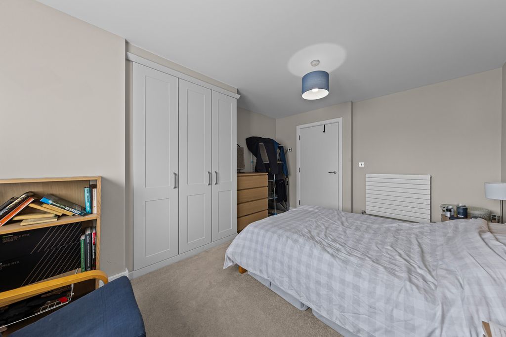 Additional image 10 of 2 bed flat for saleConquerors Way, Northampton NN5