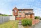 Charnwood Close, Daventry, NN11