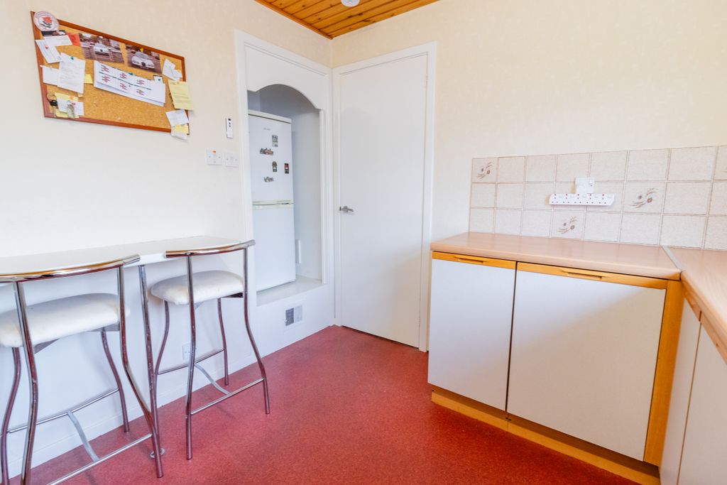 Additional image 7 of 2 bed terraced house for saleNewmanswalls Avenue, Montrose DD10