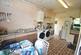 Heathview Close, Widnes photo 5