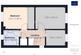 Additional image 16 of Greenacres Court, West Yorkshire WF10