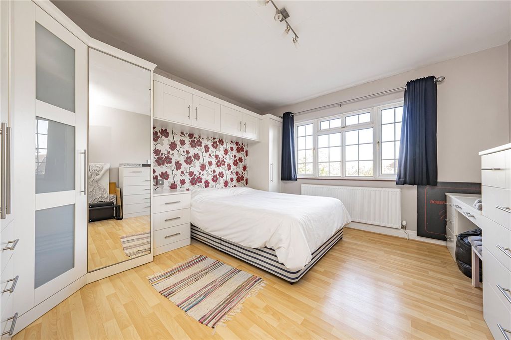 Additional image 7 of 5 bed detached house for saleLinkside, New Malden KT3