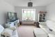 Lyons Court, Gateshead NE10 photo 2