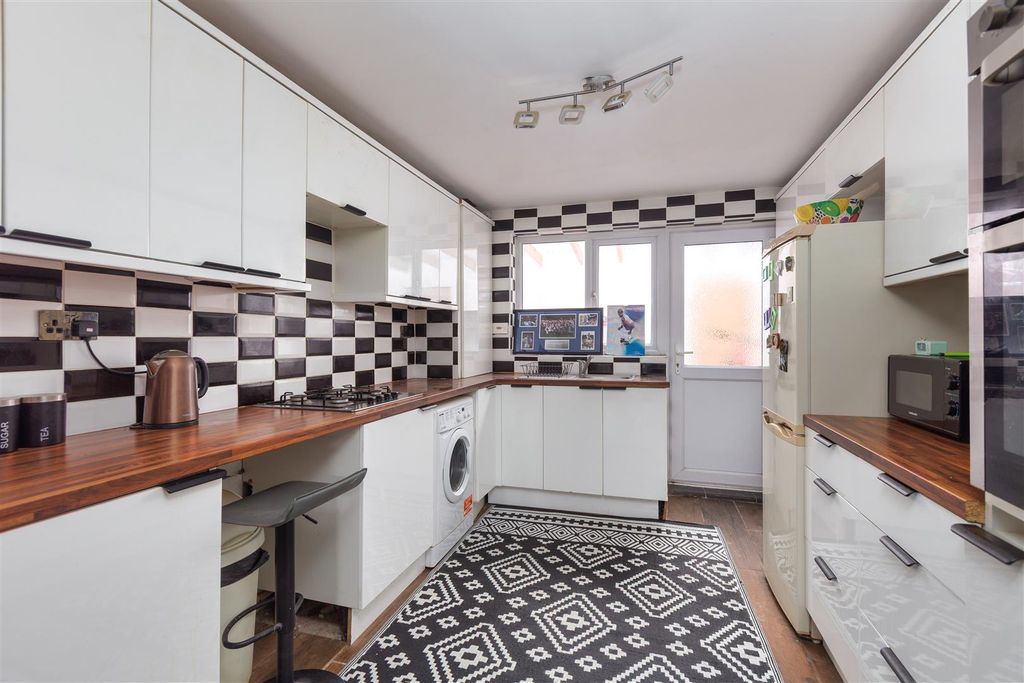 Additional image 7 of 3 bed end terrace house for saleNorfolk Street, Lancaster LA1