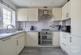 The Croft, Elstead, Godalming, Surrey, GU8 photo 5