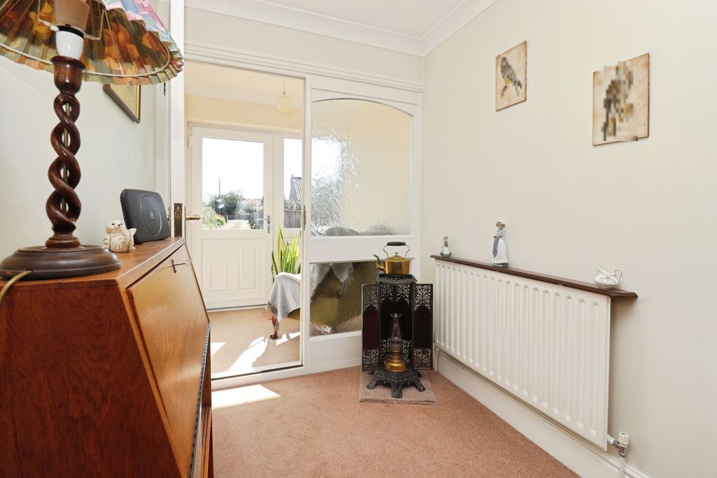 Additional image 22 of 2 bed detached bungalow for saleLegsby Road, Market Rasen LN8