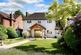 Burkes Close, Beaconsfield, Buckinghamshire, HP9