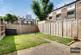 Additional image 16 of London, London, E14