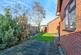 Additional image 17 of Woolcroft Close, Leverington, Wisbech