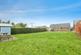 Additional image 14 of Hall Lane, Wolvey, Hinckley