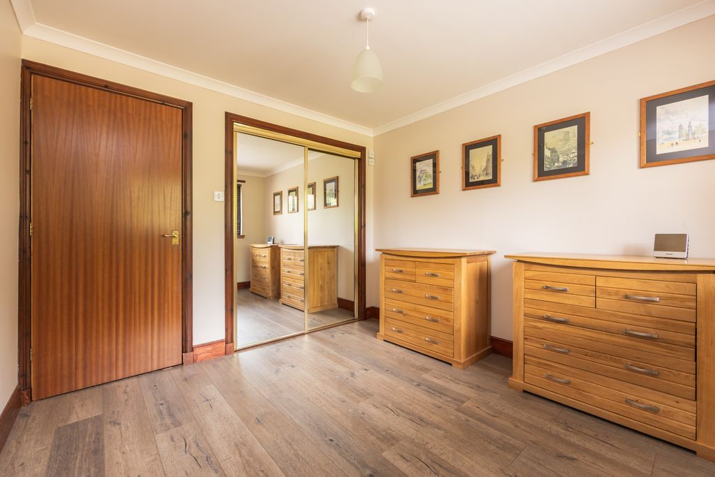 Additional image 7 of 3 bed detached bungalow for sale20 Rose Avenue, Bonnyrigg EH19